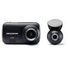 Nextbase kojelautakamera NBDVR320XRWC