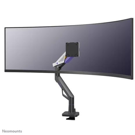 Neomounts DS70-256BL1
