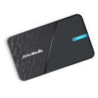 AVerMedia videokaappauslaite GC311G2