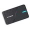 AVerMedia videokaappauslaite GC311G2 – kuva 2