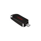 SanDisk usb-muisti 128 GB SDCZB-128G-G46