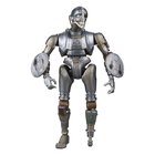 Figu: Star Wars - Skeleton Crew Sm-33 (15cm) FIGU