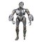 Figu: Star Wars - Skeleton Crew Sm-33 (15cm) FIGU – kuva 1