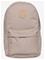 Beckmann City Reppu 30L, Beige – kuva 3