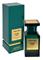 Tom Ford Azure Lime - EdP 50 ml – kuva 7