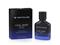 Tom Tailor Cool Mind Men - EdT 30 ml – kuva 7