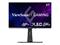 ViewSonic XG272-2K-OLED (27"), näyttö – kuva 6