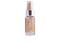 System Professional Luxeoil Reconstructive Elixir Hiusseerumi 30 ml – kuva 4