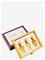 Xerjoff Discovery set IV - EdP 3 x 15 ml – kuva 5