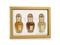 Xerjoff Discovery set IV - EdP 3 x 15 ml – kuva 6