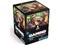 Palapeli: Magic The Gathering - Cube (500) PALA – kuva 3