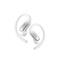 Shokz OpenFit Air 2 - White – kuva 3