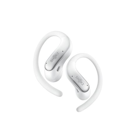 Shokz OpenFit Air 2 - White