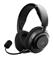SteelSeries Arctis Nova 3 Wireless (for PC) - musta – kuva 6