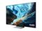 Samsung QE65S90HAE (65"), OLED-televisio – kuva 6