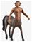 Schleich schleich® Firenze – kuva 5