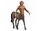 Schleich schleich® Firenze – kuva 6
