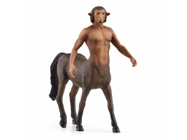 Schleich schleich® Firenze