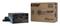 Seasonic CORE BC 850 850W -virtalähde, 80 Plus Bronze – kuva 3