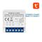 Avatto Smart Switch Module WiFi WSM16-W3 TUYA – kuva 2
