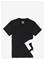 DC Dc Lanai Hss Youth - BLACK - 128 – kuva 2