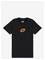 DC Dc Accumulation Hss Youth - BLACK - 152 – kuva 2