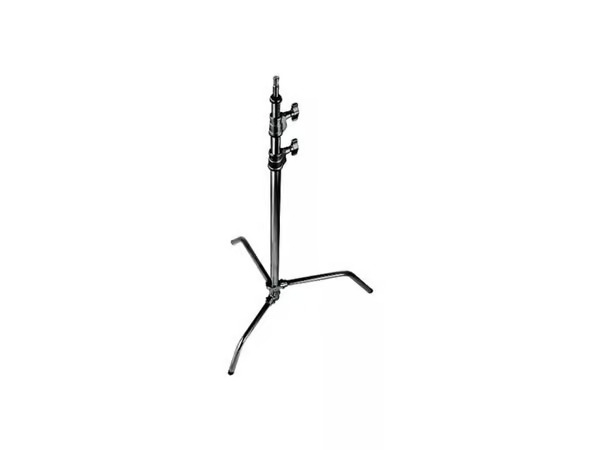 Avenger Valaisinjalusta A2033FCB 134-328 cm