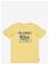 BILLABONG Twinny Ss - RAFFIA - XL – kuva 2