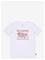 BILLABONG Twinny Ss - WHITE - S – kuva 2