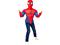 Marvel Spider-Man Naamiaisasu Yläosa + Naamio – kuva 3