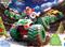Monster Jam Advent Calendar 2026 – kuva 2