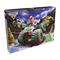 Monster Jam Advent Calendar 2026 – kuva 3