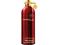 MONTALE Red Aoud Edp Spray - 100 ml – kuva 2