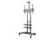 Multibrackets m Public Floorstand Basic 180 Plus – kuva 3
