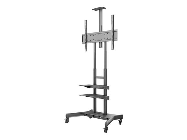 Multibrackets m Public Floorstand Basic 180 Plus