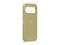 Google suojakotelo GA11711-WW – kuva 3