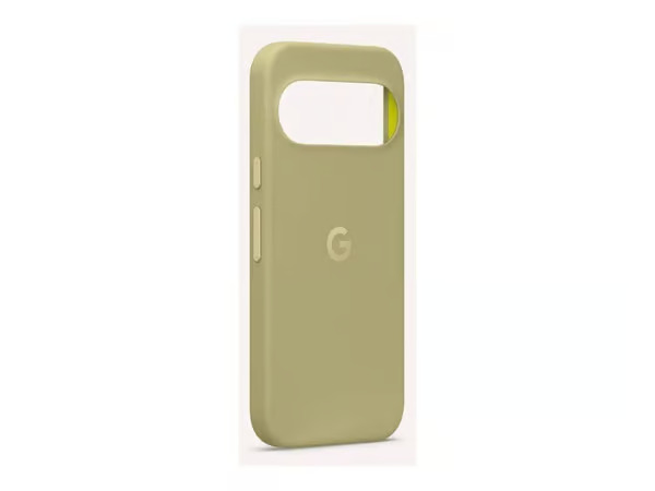Google suojakotelo GA11711-WW