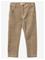 WHEAT Trousers Hugo - GREY STONE - 104 – kuva 2
