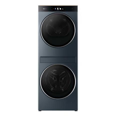 Haier CLC108GNU1 31020936