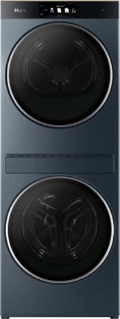 Haier CLC108GNU1 31020936