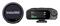 Insta360 Mic Pro 935531 – kuva 7
