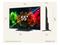 LG 55QNED8EB3B (55"), LED-televisio – kuva 6