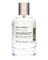 Le Labo Fleur D'Oranger 27 EDP 100 ml – kuva 2