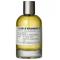 Le Labo Fleur D'Oranger 27 EDP 100 ml – kuva 3