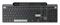 Lenovo 4Y41R69494 – kuva 5