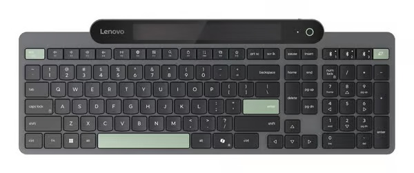 Lenovo 4Y41R69494