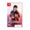 Life is Strange 2, Nintendo Switch -peli – kuva 4
