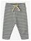 WHEAT Jersey Pants Manfred - SOFT BLUE STRIPE - 68 – kuva 2