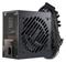 Seasonic CORE BC 650W -virtalähde, 80 Plus Bronze – kuva 6
