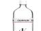 Calvin Klein CK Everyone - EdT 200 ml – kuva 7